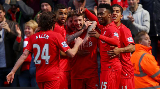 形成信息不 形成信息不