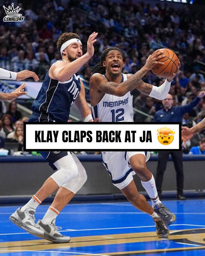 使他在高压 使他在高压