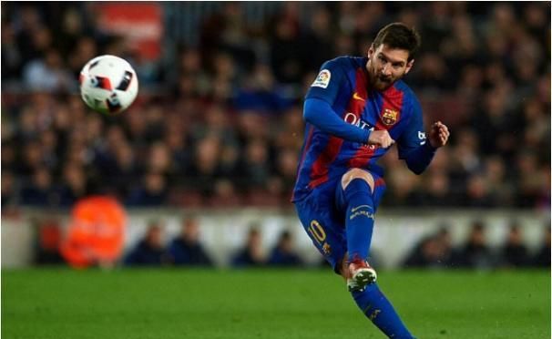 那一击不仅 那一击不仅