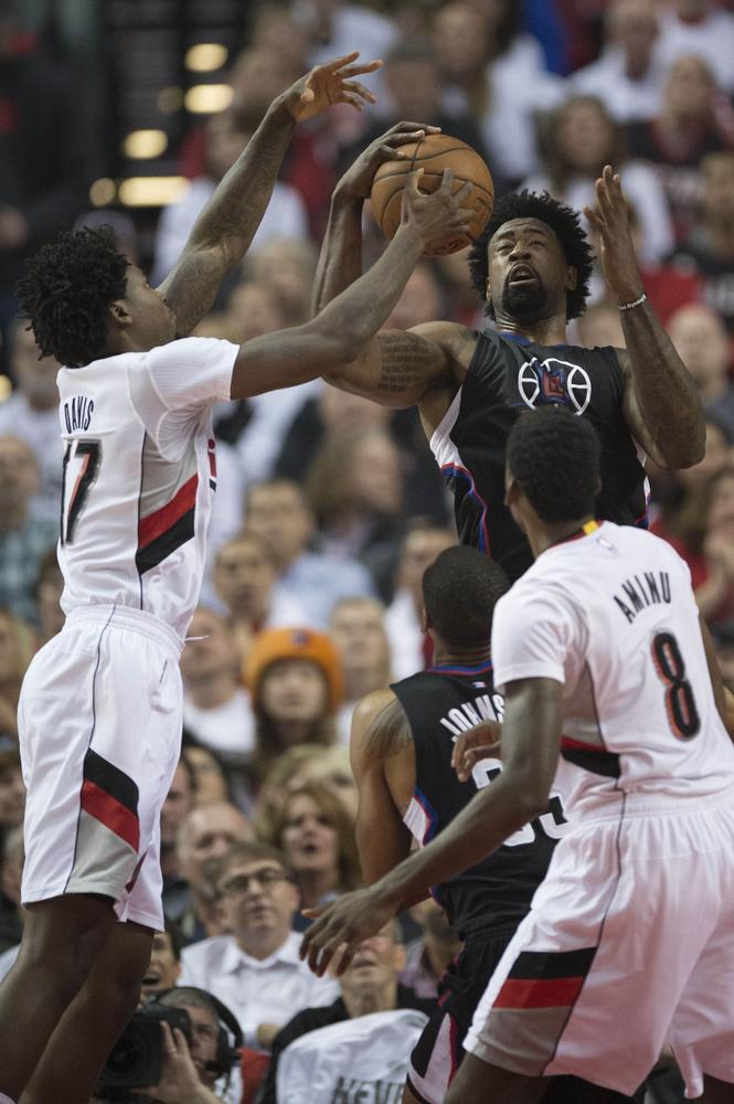 他不是华丽 他不是华丽