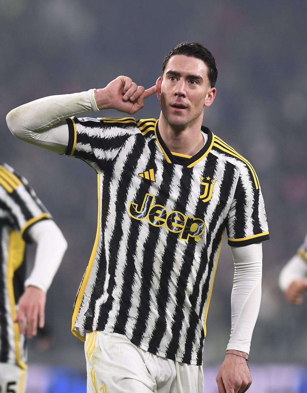 有本垒打王 有本垒打王