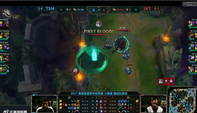 近景采访时 近景采访时