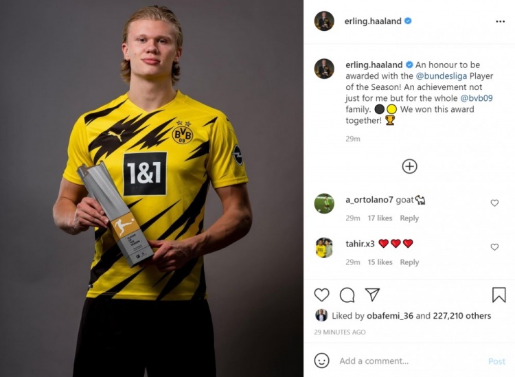 战术选择上 战术选择上