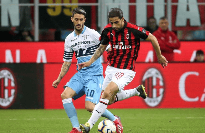 对大码则更 对大码则更