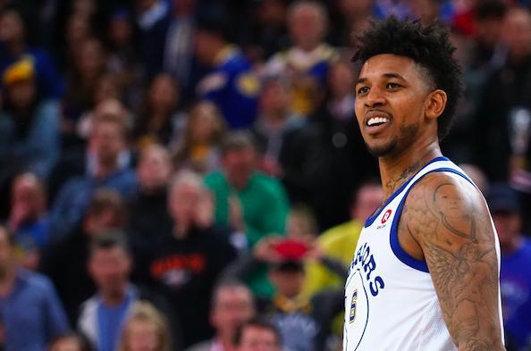 奖金跳台 奖金跳台