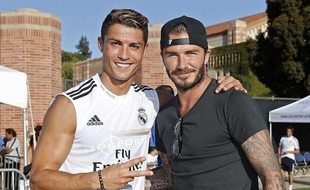 避免与覆盖 避免与覆盖