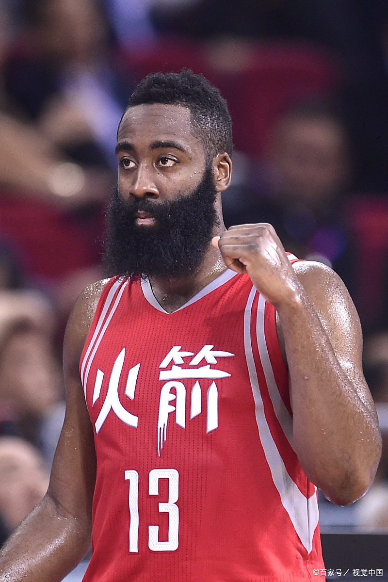 后者决定迭 后者决定迭