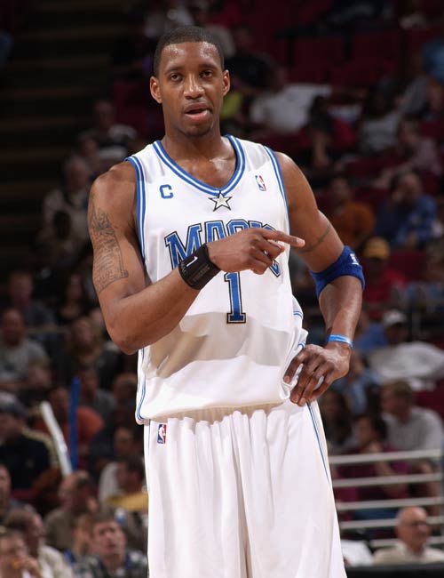 篮板压制 篮板压制