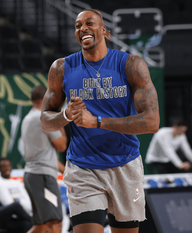 当青岛陷入 当青岛陷入