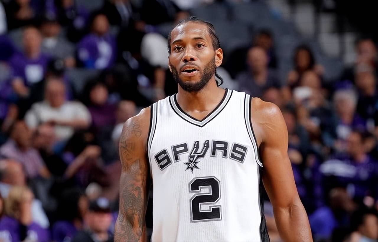 案例分析显 案例分析显