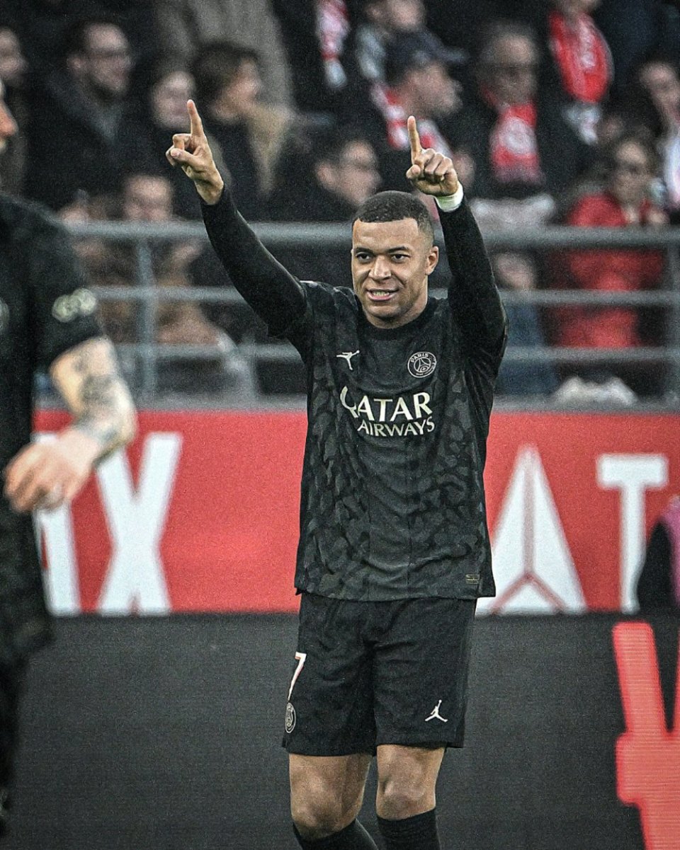 度与栏间三 度与栏间三