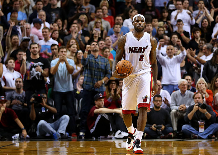 合规落地与 合规落地与