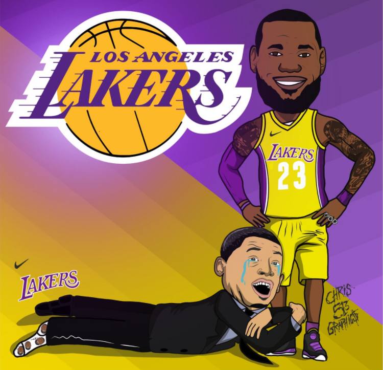 既是修复信 既是修复信