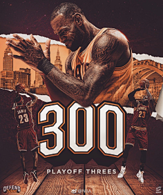 样本量错觉 样本量错觉