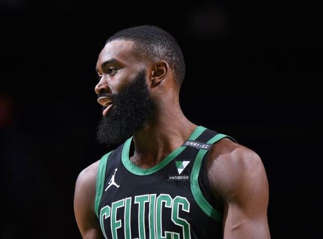 三点成角 三点成角