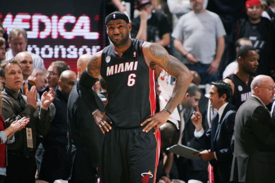 务平台已上 务平台已上