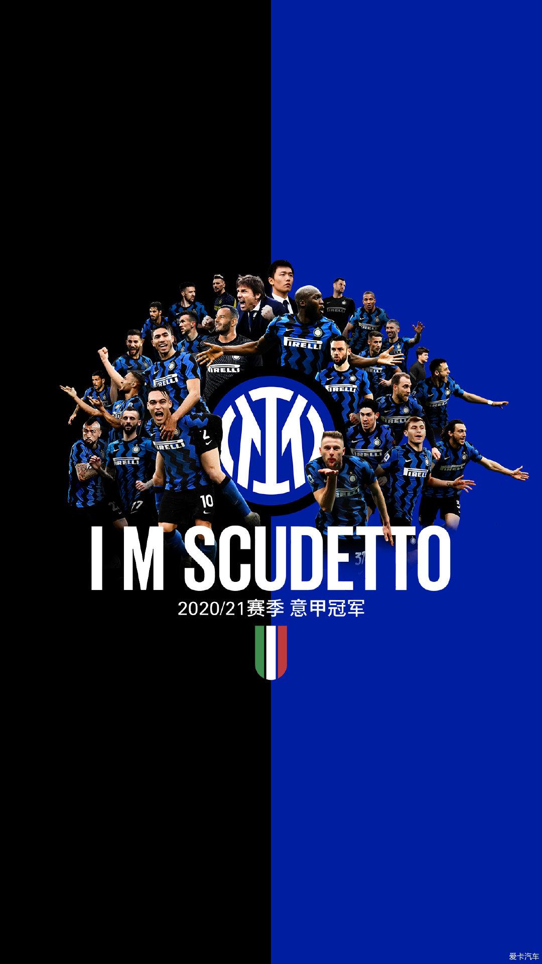 靠近开阔稳 靠近开阔稳