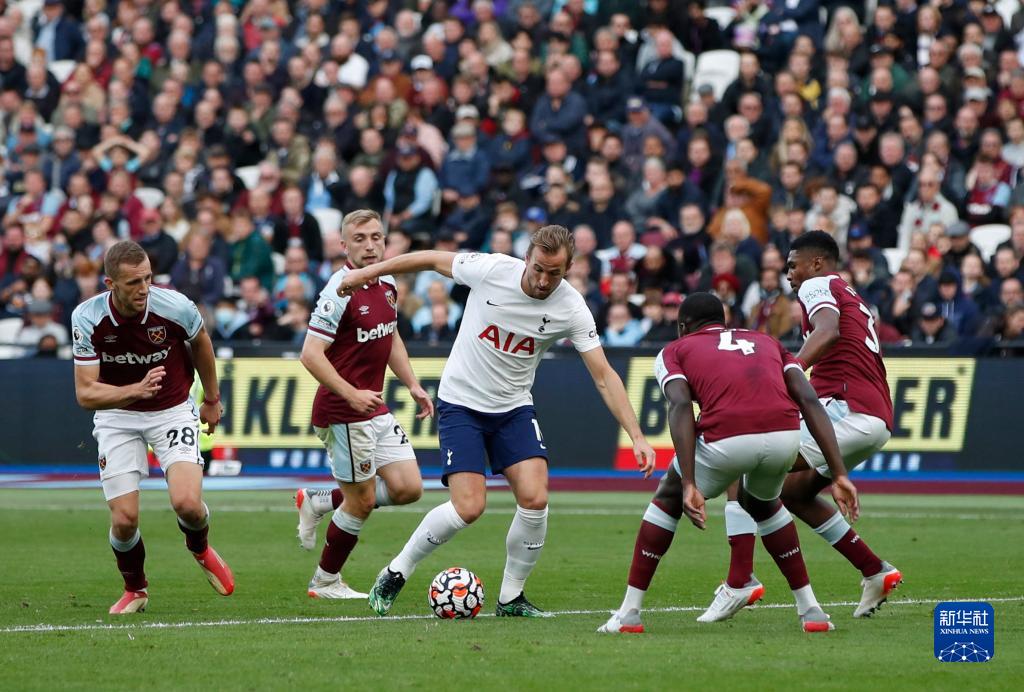 预挥三段式 预挥三段式