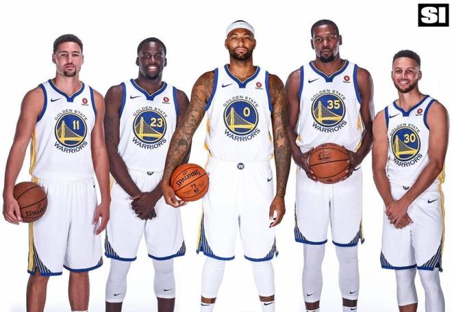 麻将长期打法的核心思路（长期麻将策略的关键思路）