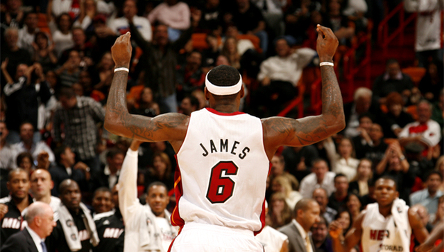 制换生存 制换生存