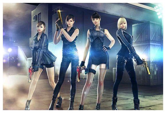 中国队夺U23亚洲杯小组赛首胜