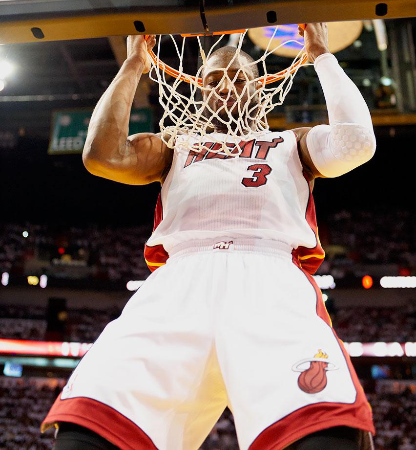 反作弊与裁 反作弊与裁