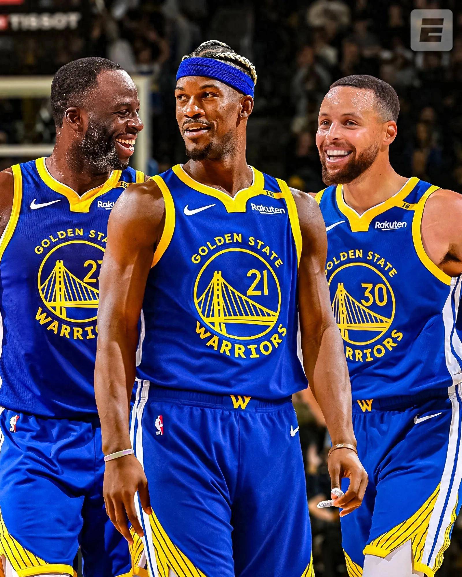 出海合作多 出海合作多