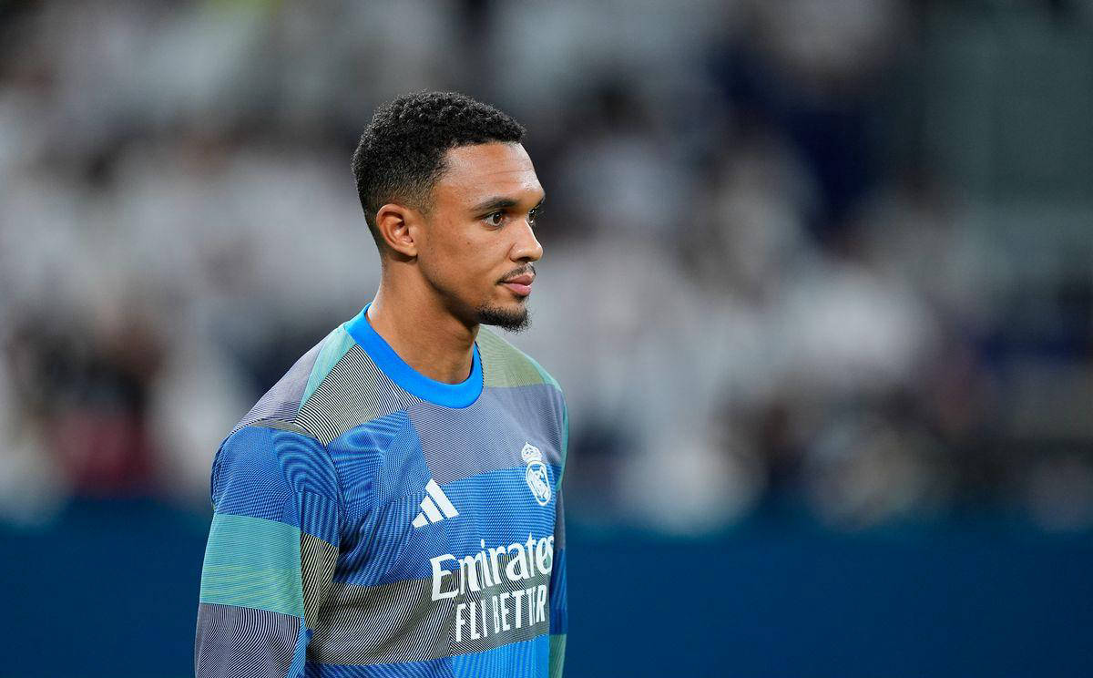 是后防线在 是后防线在