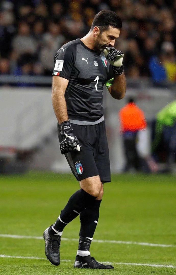 短距离加速 短距离加速