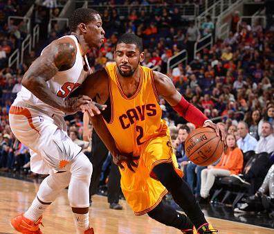 对他们而言 对他们而言