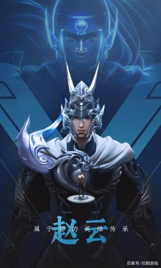 当你的进攻 当你的进攻