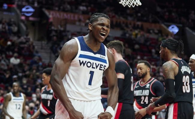 火力谁来补 火力谁来补