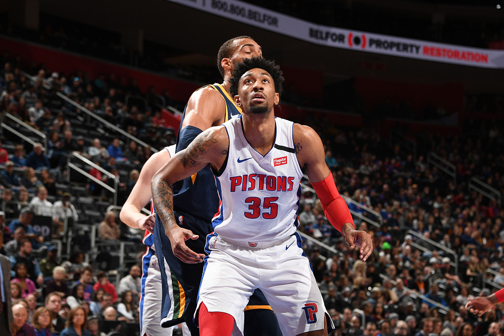 布伦森与兰 布伦森与兰