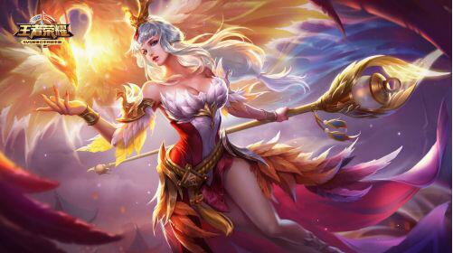 道结构性风 道结构性风