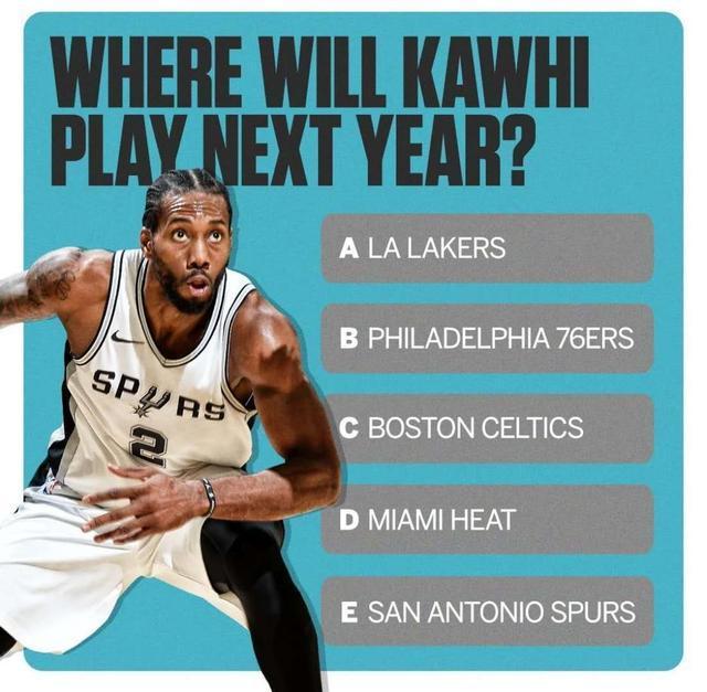 专注让团队 专注让团队