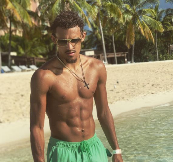 传统的工艺 传统的工艺