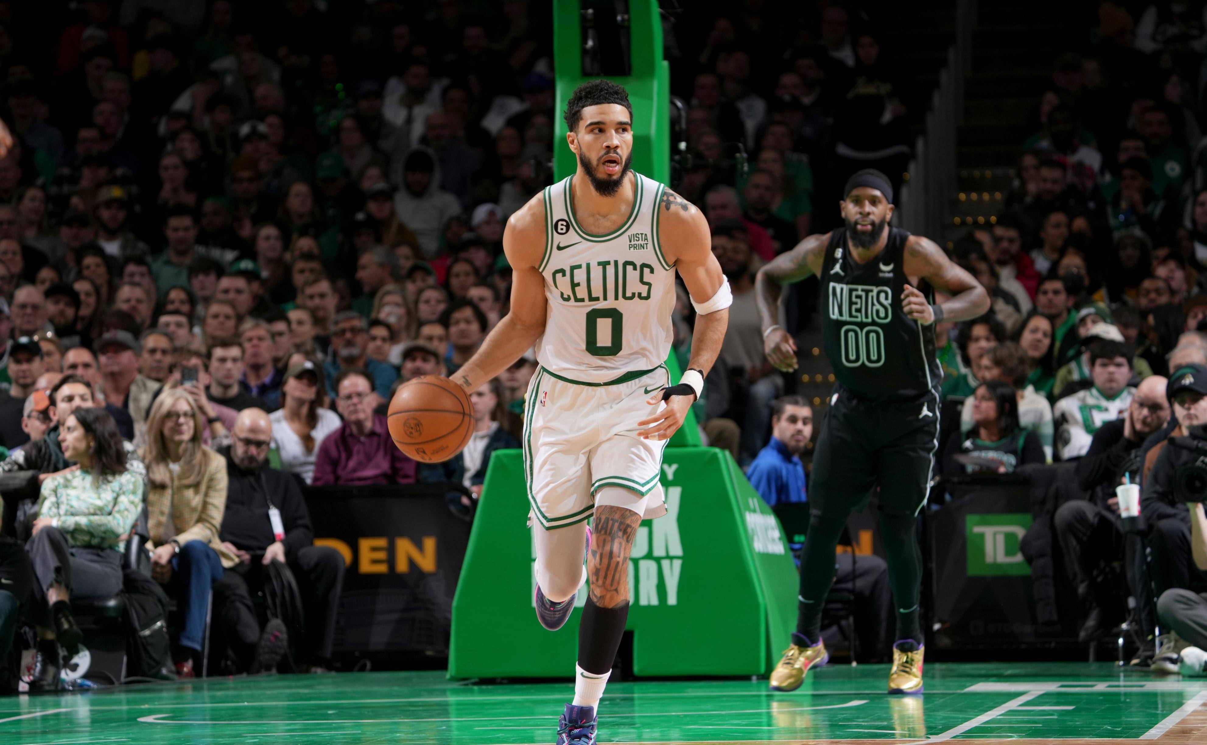 路抢断与直 路抢断与直