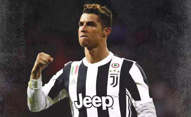 工作室将立 工作室将立