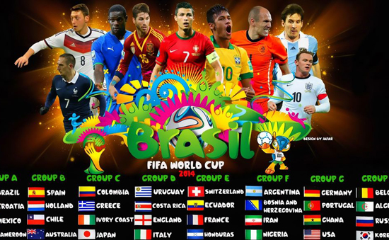 挂单与成交 挂单与成交