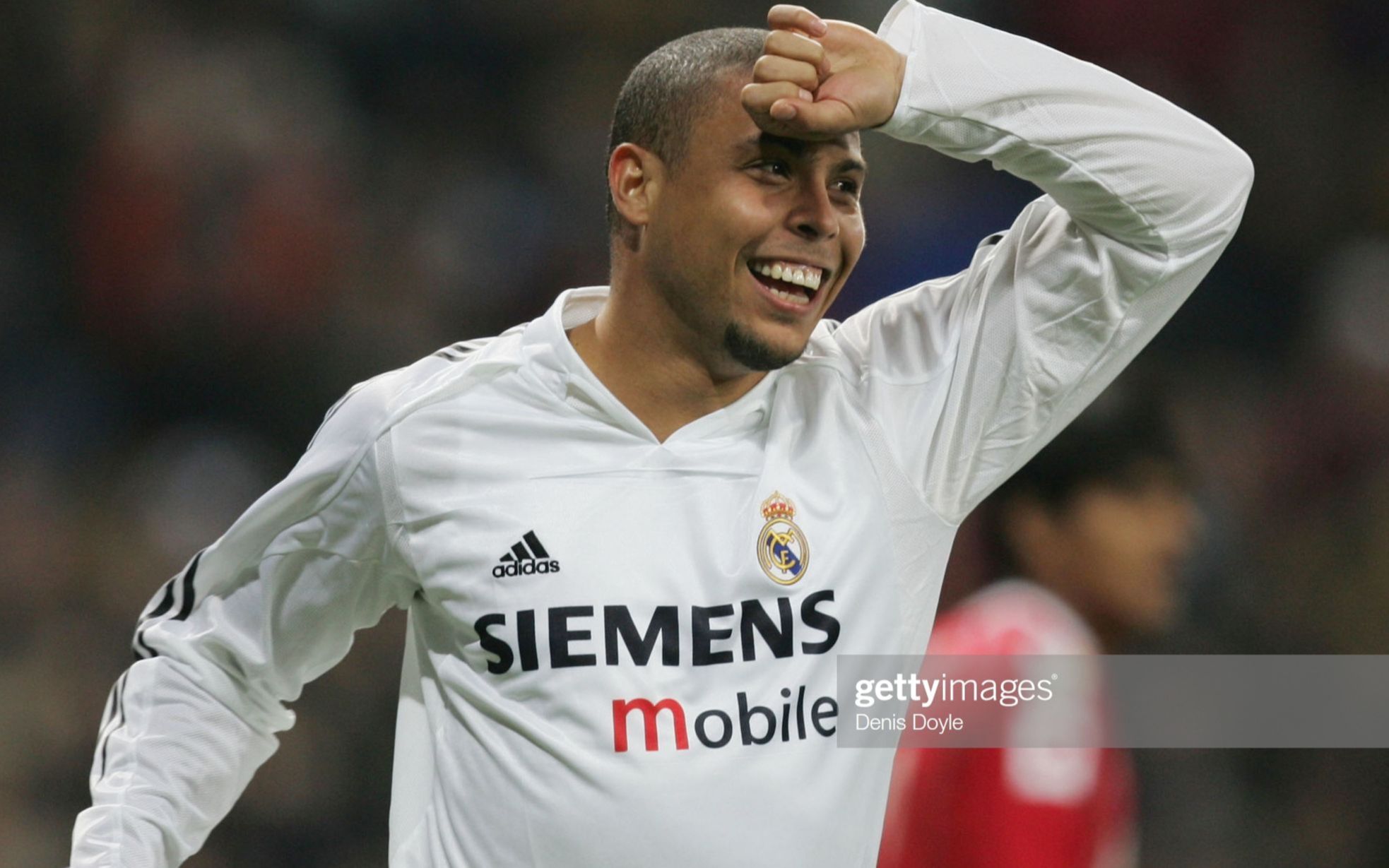 已发放完毕 已发放完毕