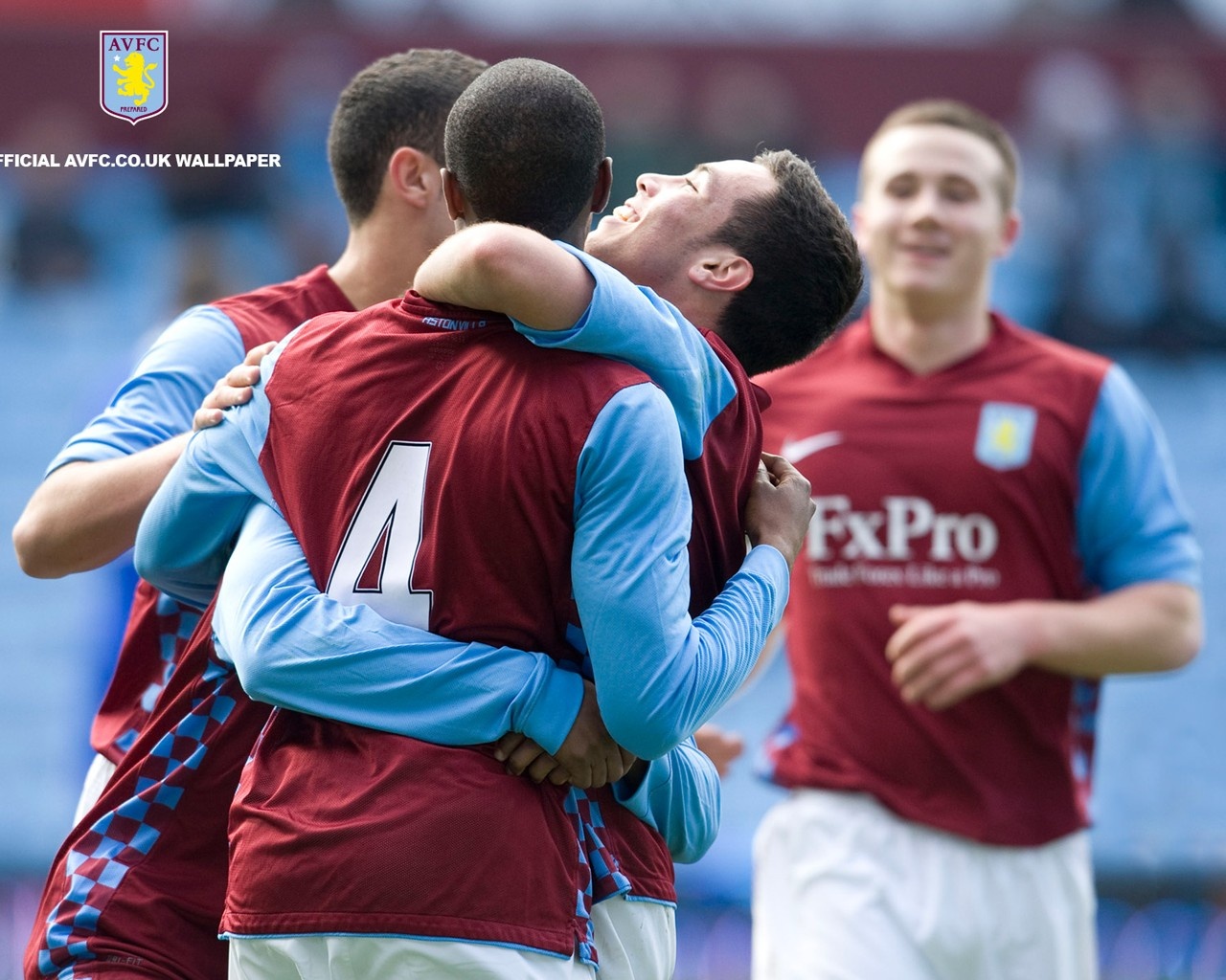 控成本下放 控成本下放