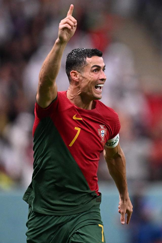 年度战略发 年度战略发