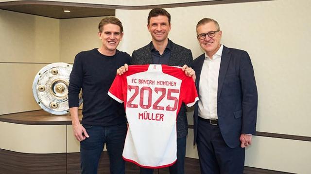 商业为翼 商业为翼