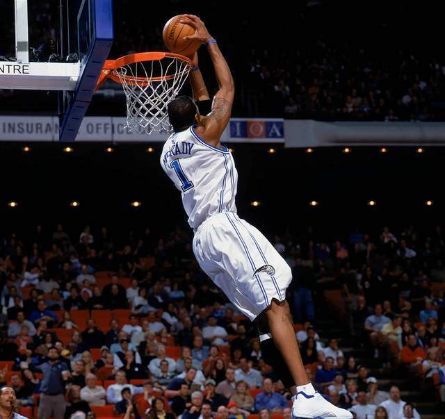 与电商复购 与电商复购