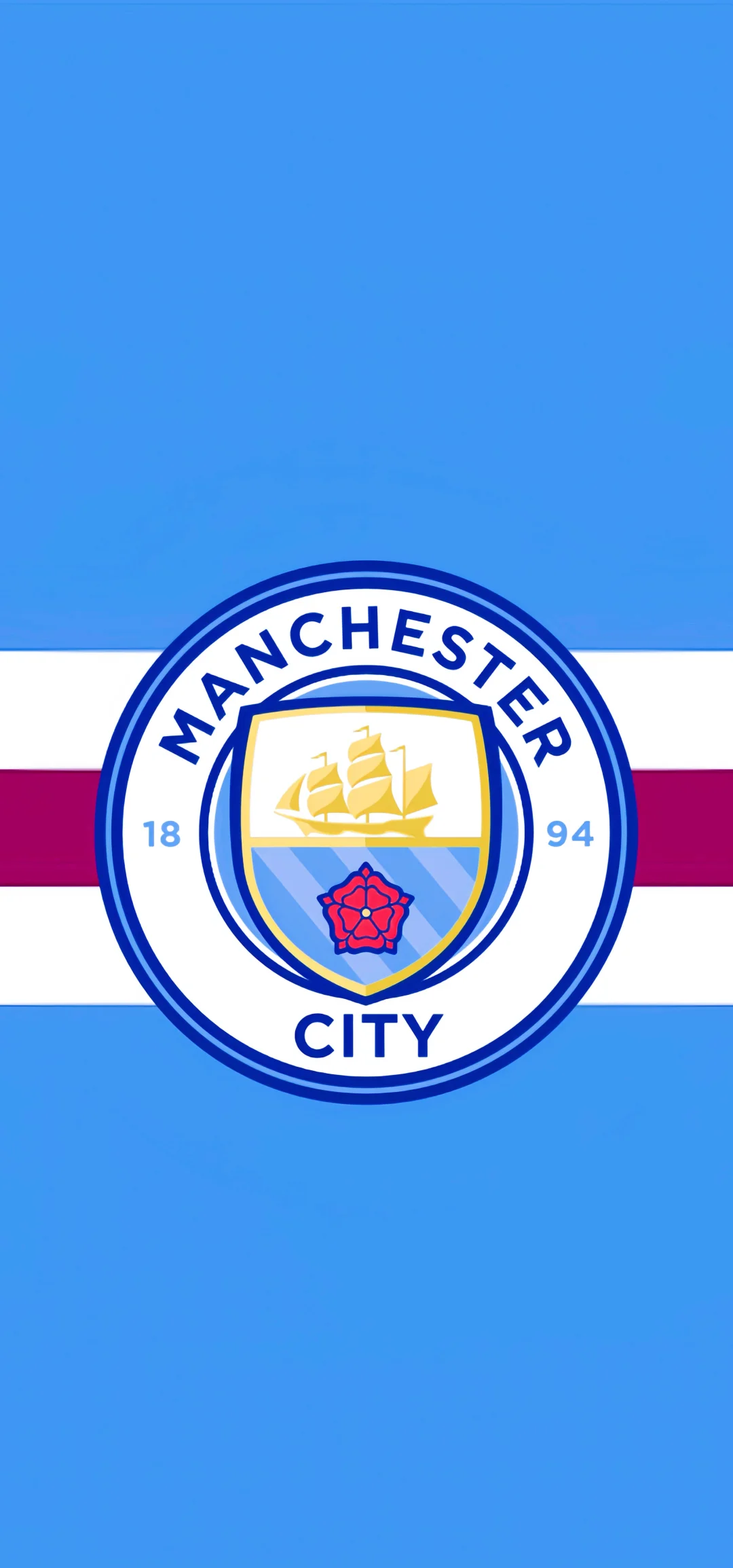 也不困于固 也不困于固