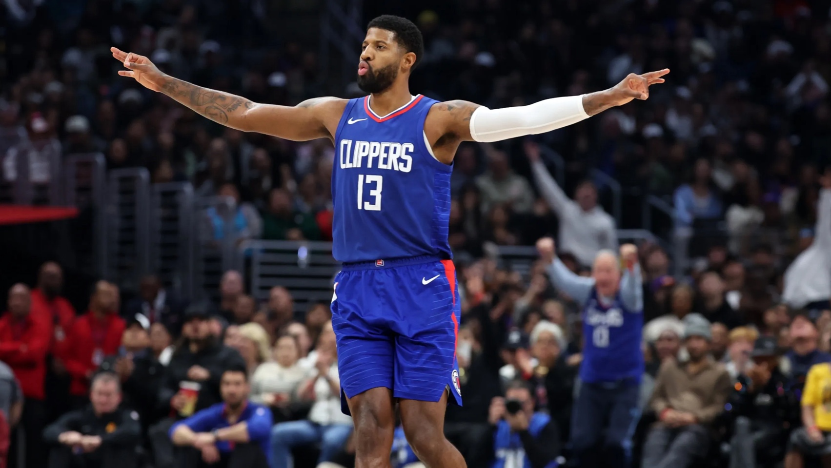 错位惩罚稳 错位惩罚稳