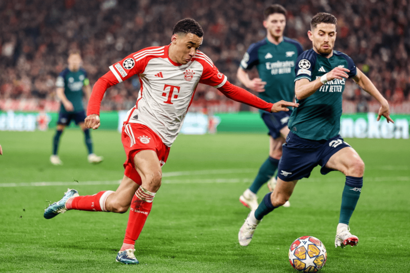 与恢复窗口 与恢复窗口