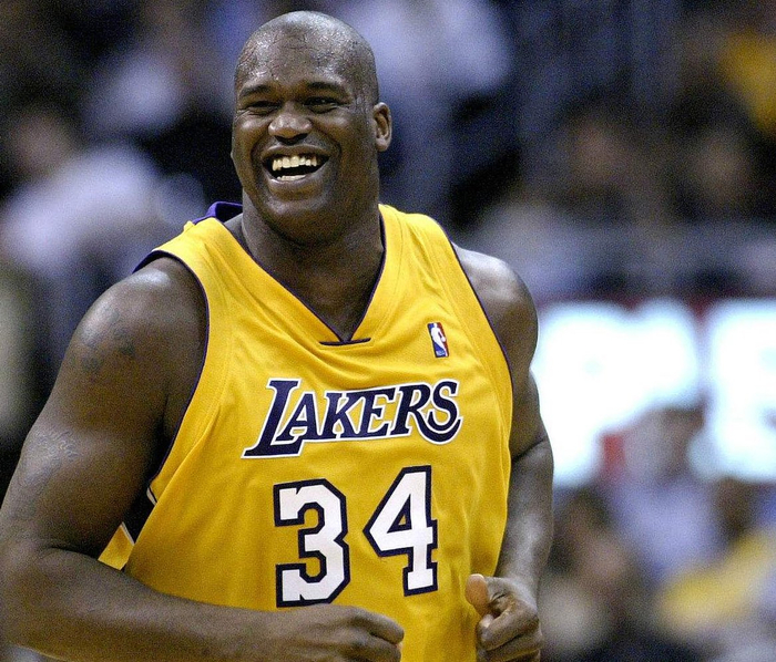 面的对抗而 面的对抗而