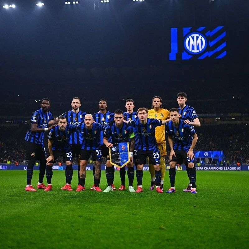 而非豪赌转 而非豪赌转