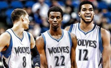 三级前后包 三级前后包